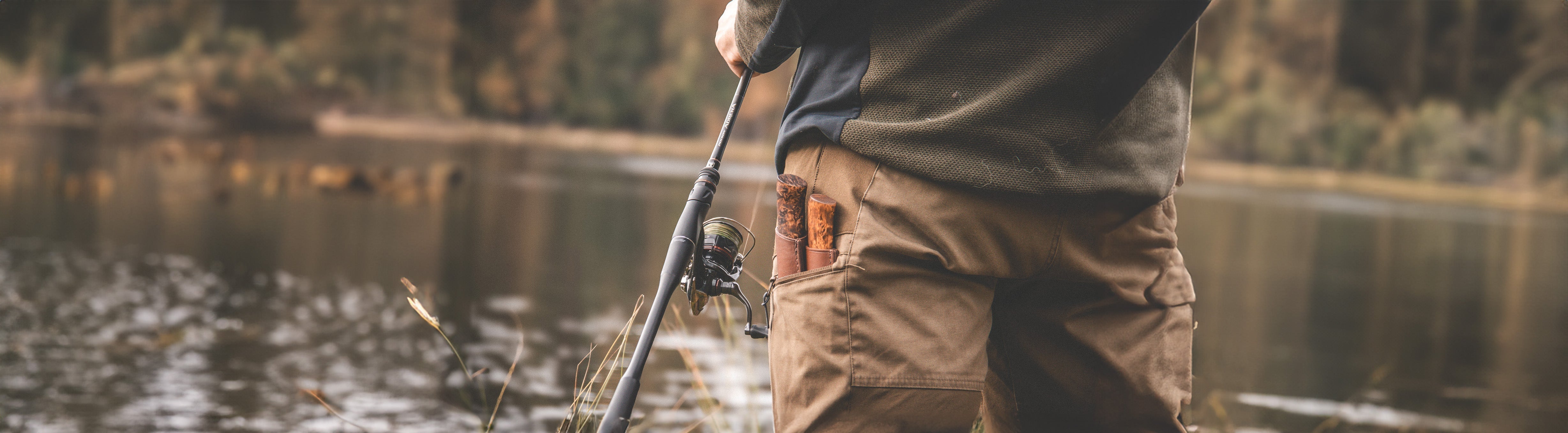 ロセリ フィレナイフ｜完全ガイド｜ロセリ・フィンランド – Roselli