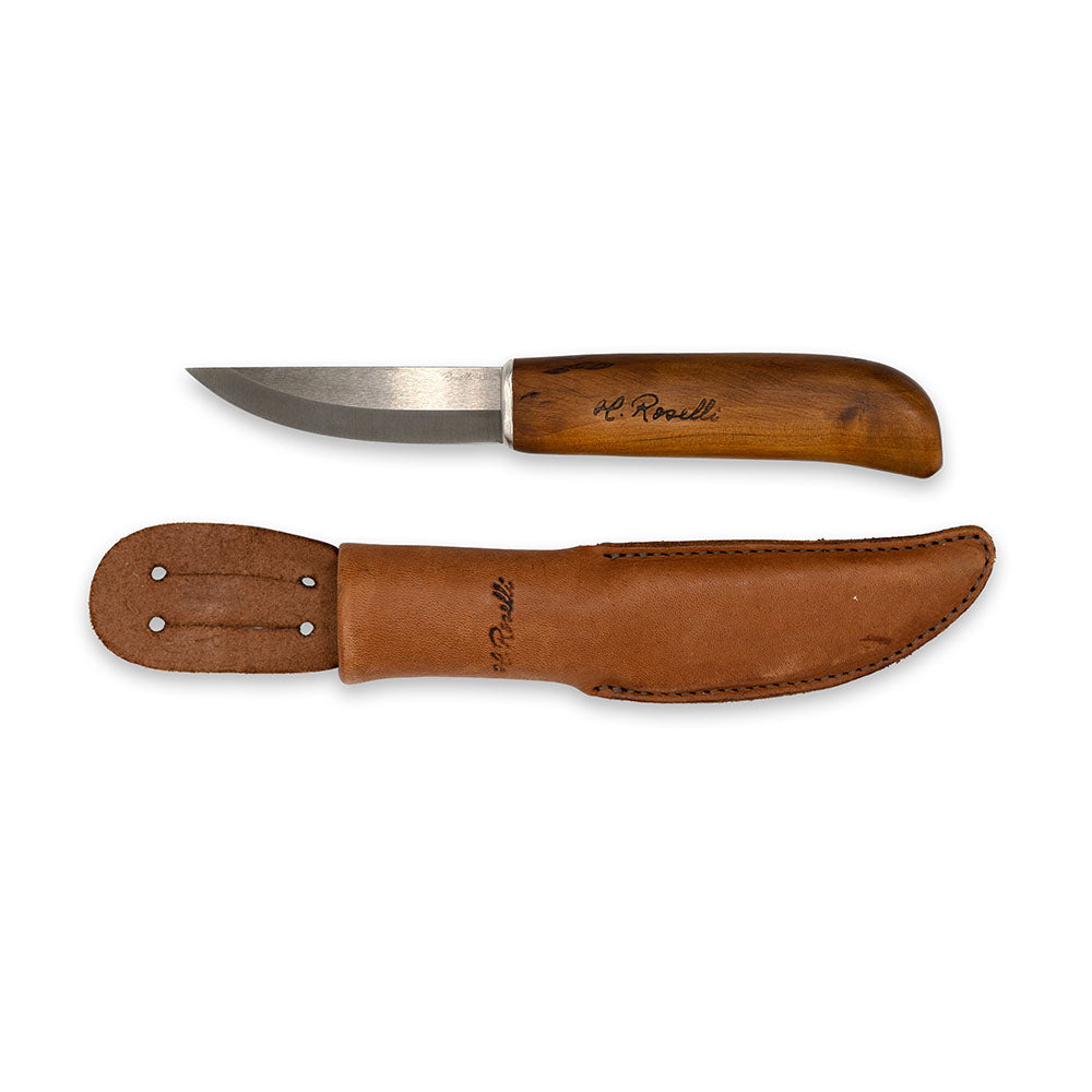 カーペンターナイフ UHC|リファービッシュ #42