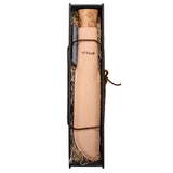 ビッグ・レウクナイフ（ギフトボックス入り）