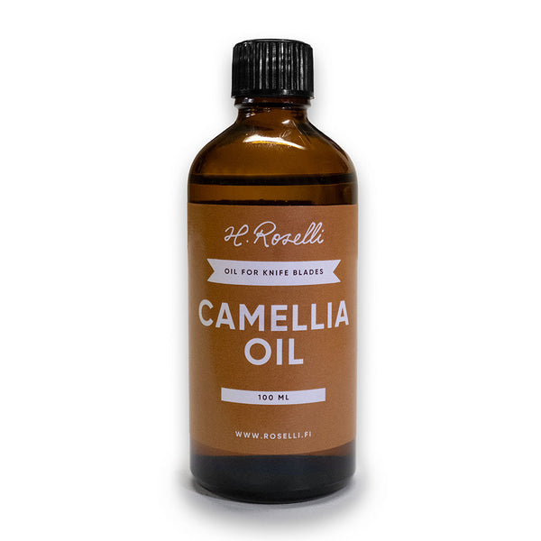 Camelliaoil_knifebladeoil_axeo