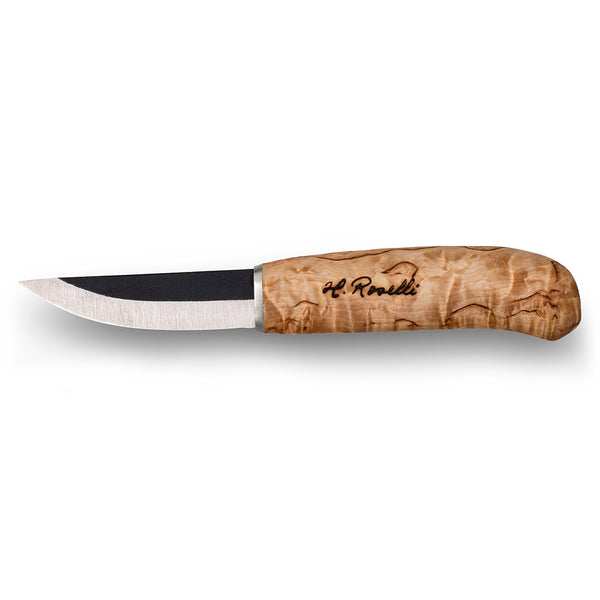 ヘンケル高品質細工ナイフ バターカーラーゾリンゲンヴオストフセット CarpenterknifeR110_2_grande.