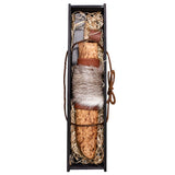 グランドファーザーナイフ（特製シース＆ギフトボックス仕様）