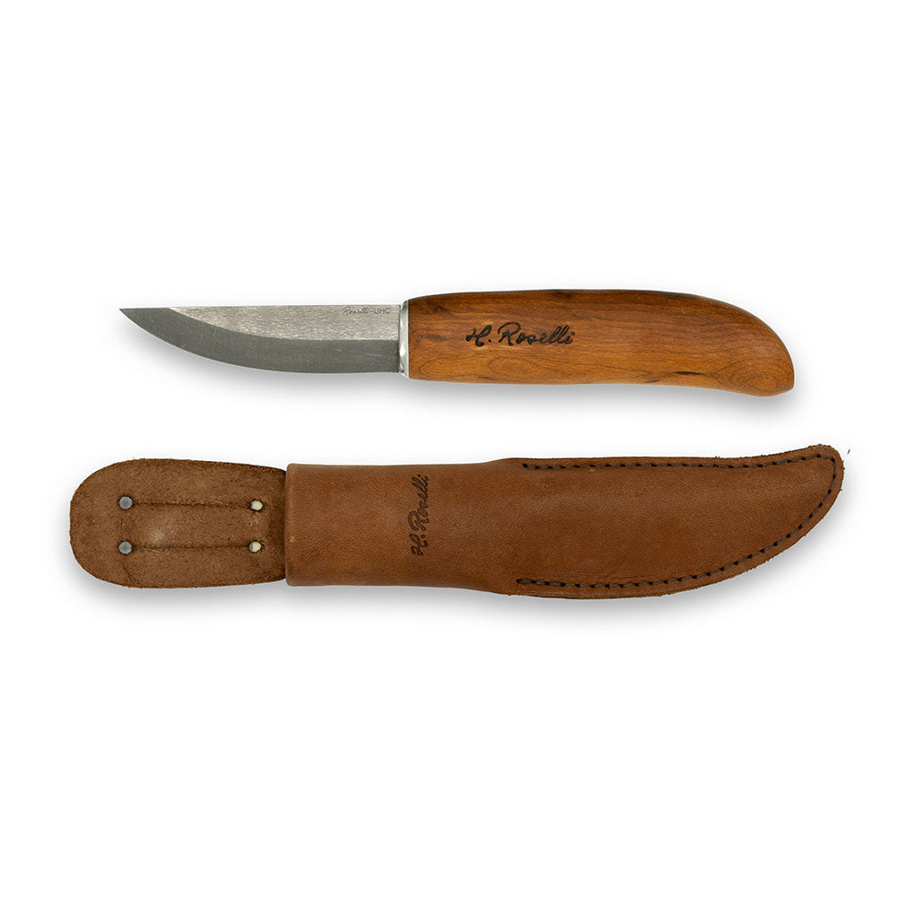 カーペンターナイフ UHC リファービッシュ品 #48