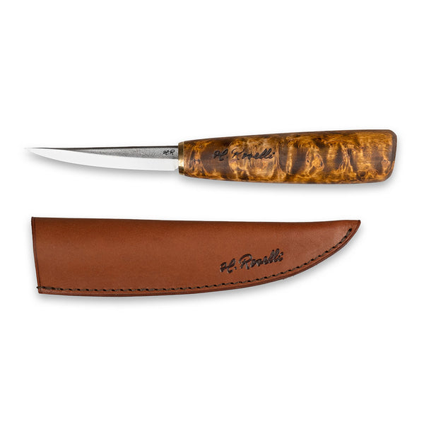 R112RoselliCarvingknife_curlyb