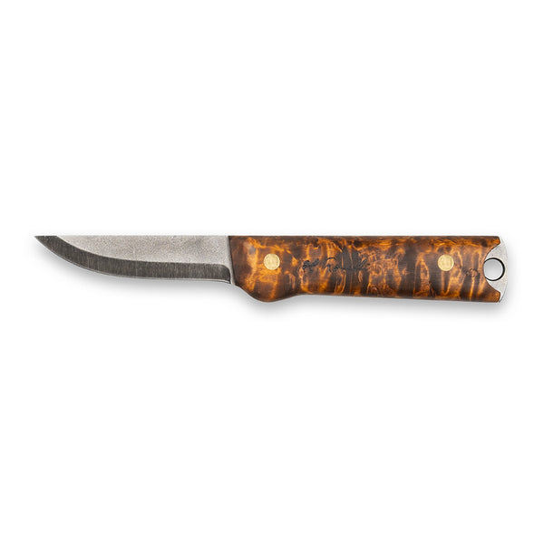 R40_Heimo_4_Bushcraft_-