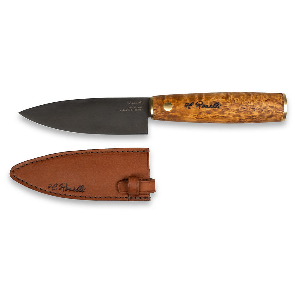Products – Roselli Products – Roselli