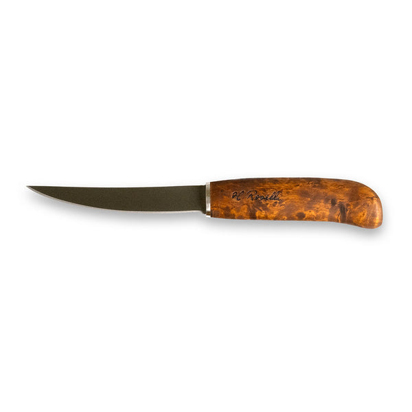 RW256Smallfiletknife_UHC-