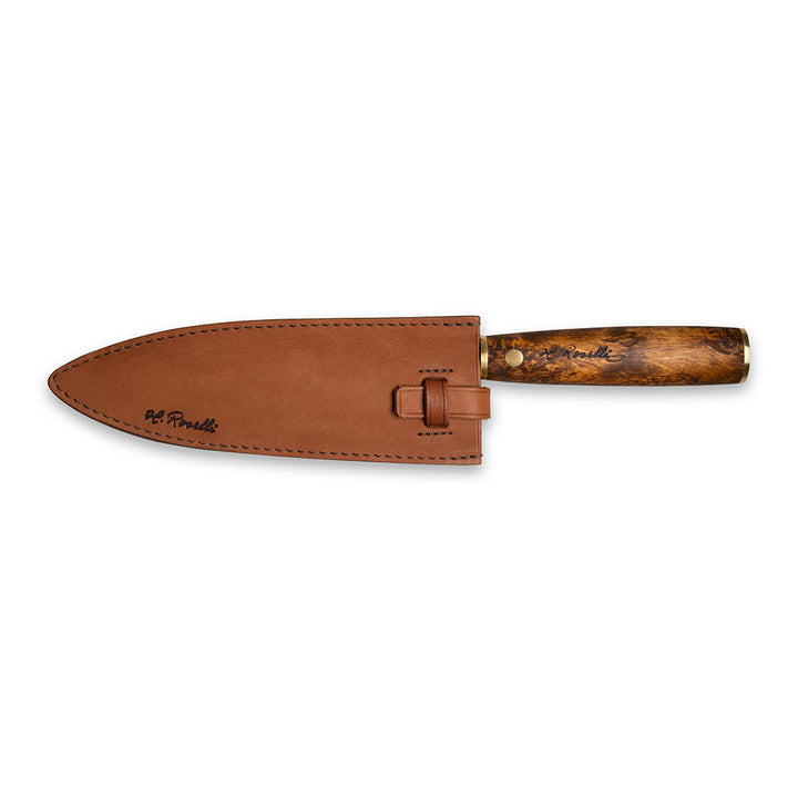 Roselli RW770D The Gyuto Knife UCH main image 1
