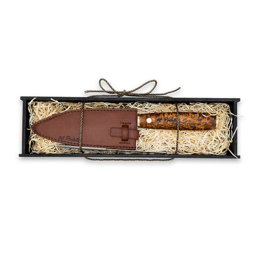 サントクナイフ UHC（ギフトボックス仕様）