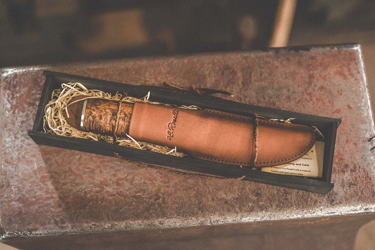 ハイパーナイフボディハンドル新品 Webike | HURRICANE ハリケーン ハンドルアップスペーサーH18 Ninja250