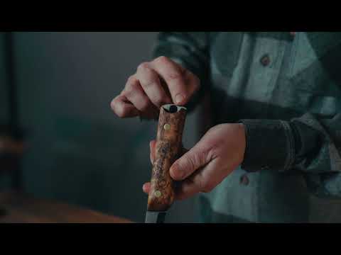 希少品】英国製 フィンズベリー☆Hunting Scenes☆プレート6枚 1960s