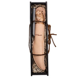 カーペンターナイフ（ギフトボックス仕様）